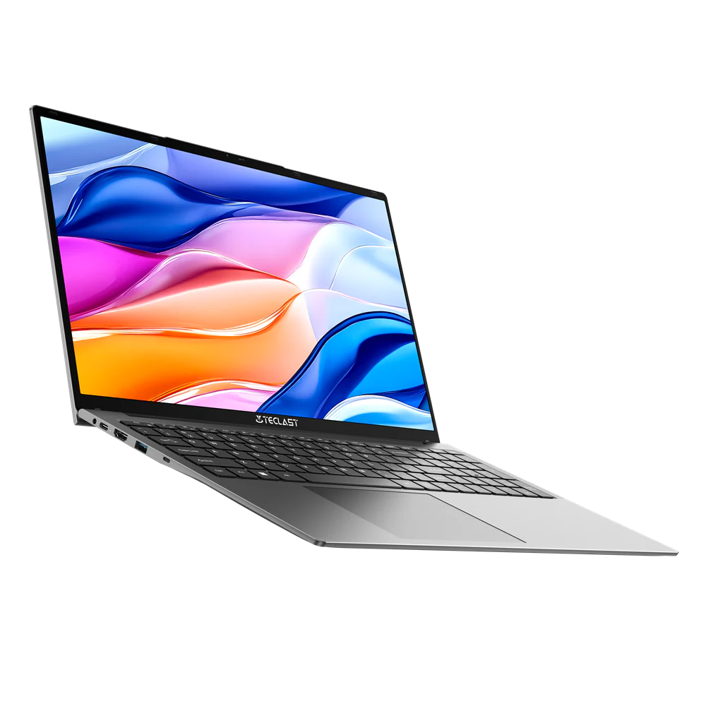 PC PORTABLE TUNISIE
